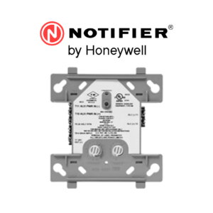 FMM-4-20 NOTIFIER Modulo de entrada Analógica 4-20 mA Direccionable Deteccion de Incendio