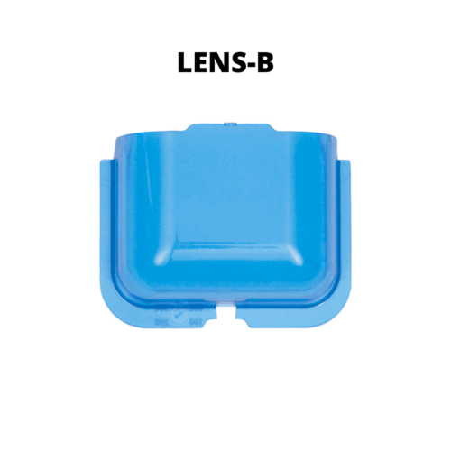 Accesorios SYSTEM SENSOR | Notificación Audiovisual - Imagen 5