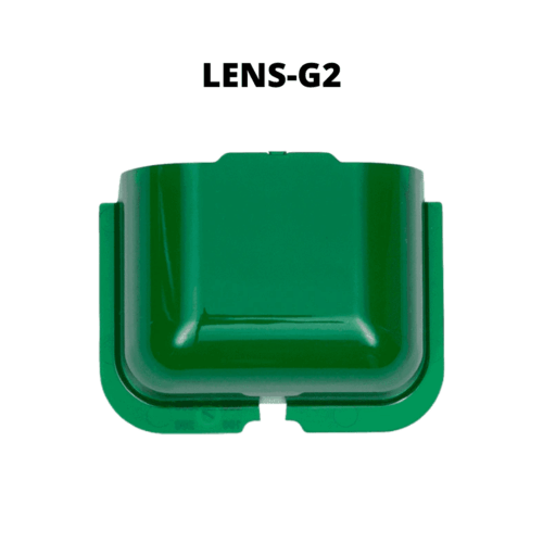 Accesorios SYSTEM SENSOR | Notificación Audiovisual - Imagen 8