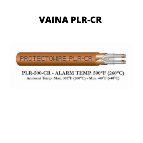 PHSC PROTECTOWIRE | Cable Sensor Digital Estándar - Imagen 2