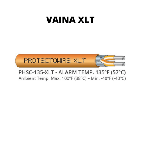 PHSC PROTECTOWIRE | Cable Sensor Digital Estándar - Imagen 3